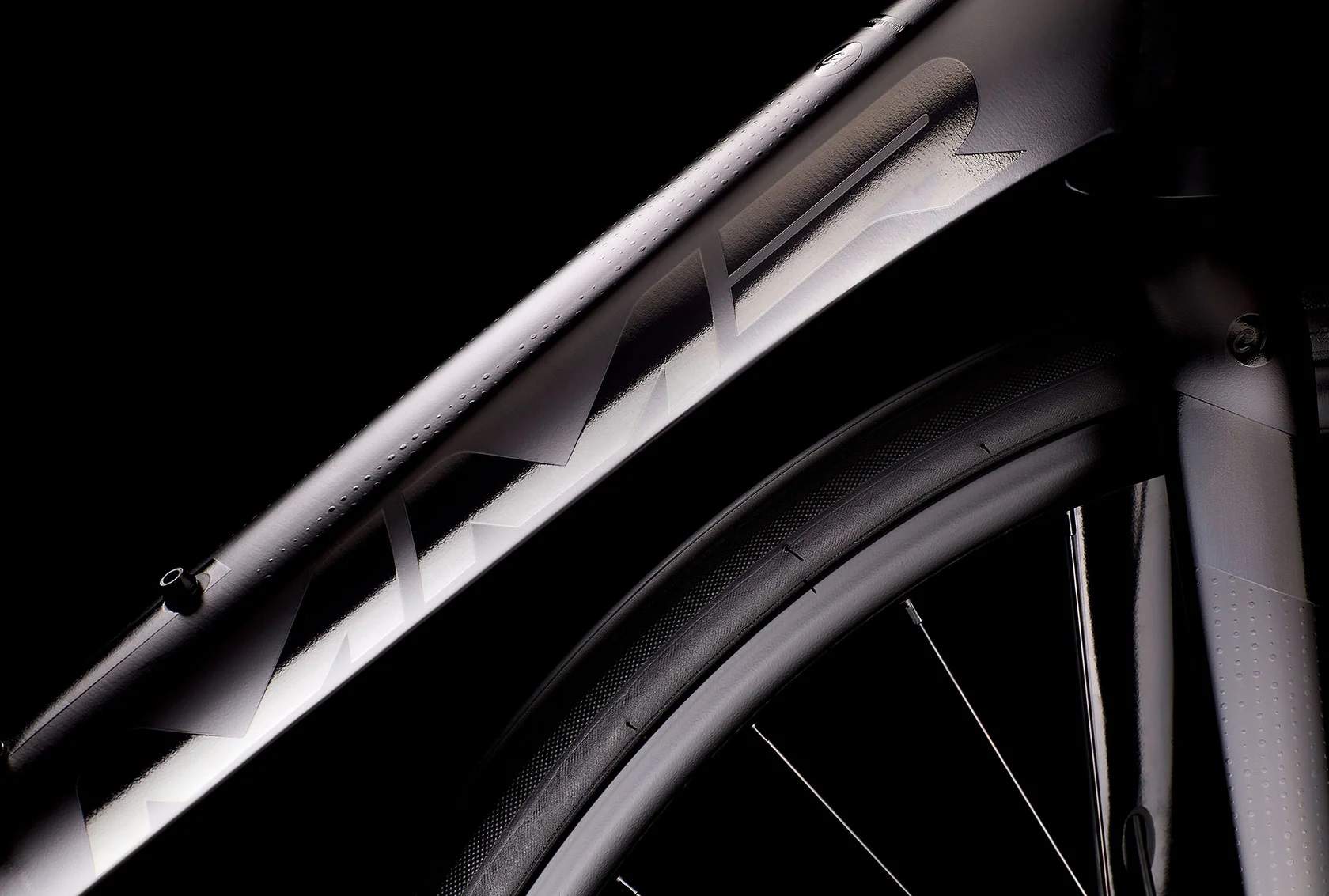 bicicleta mmr grip 00 2024 2.jpg