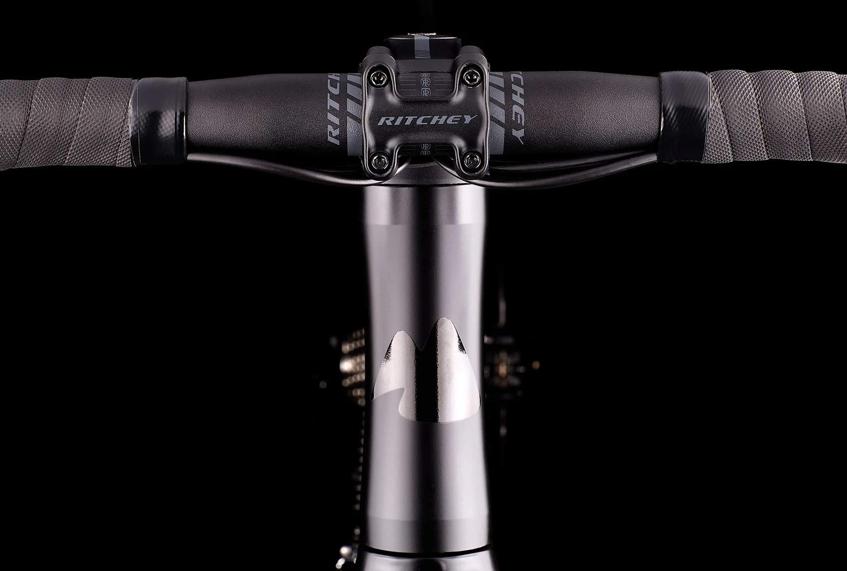 bicicleta mmr grip 00 2024 3.jpg