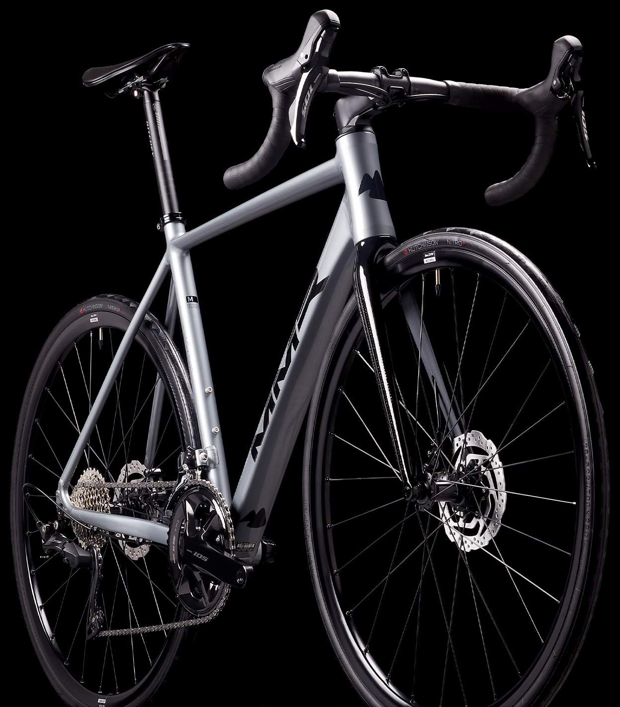 bicicleta mmr grip 00 2025 .jpg