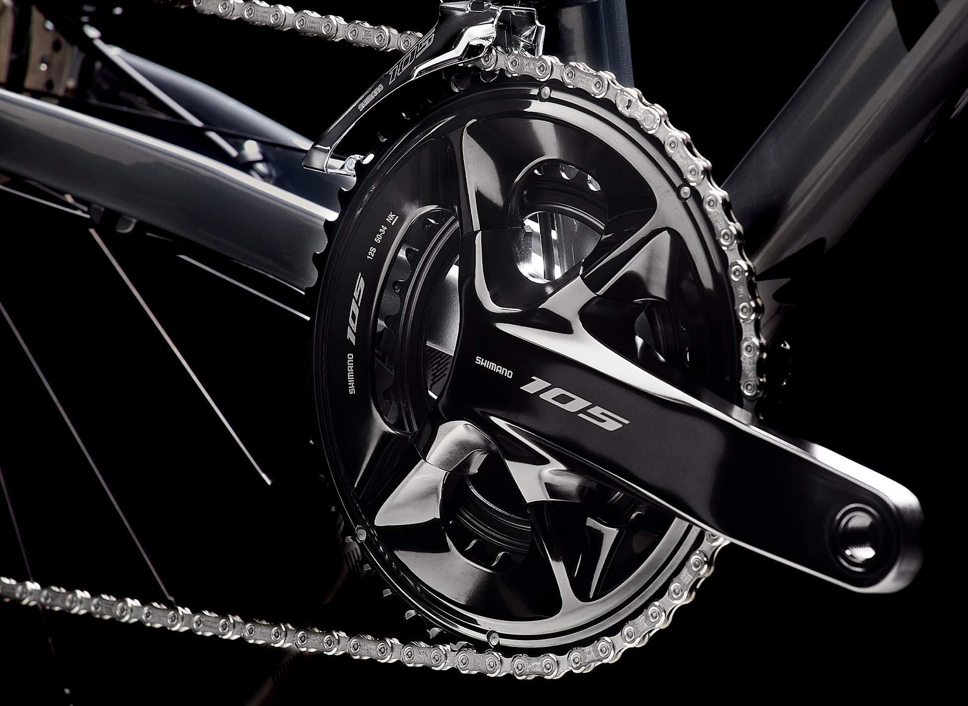 bicicleta mmr grip 00 2025 1.jpg