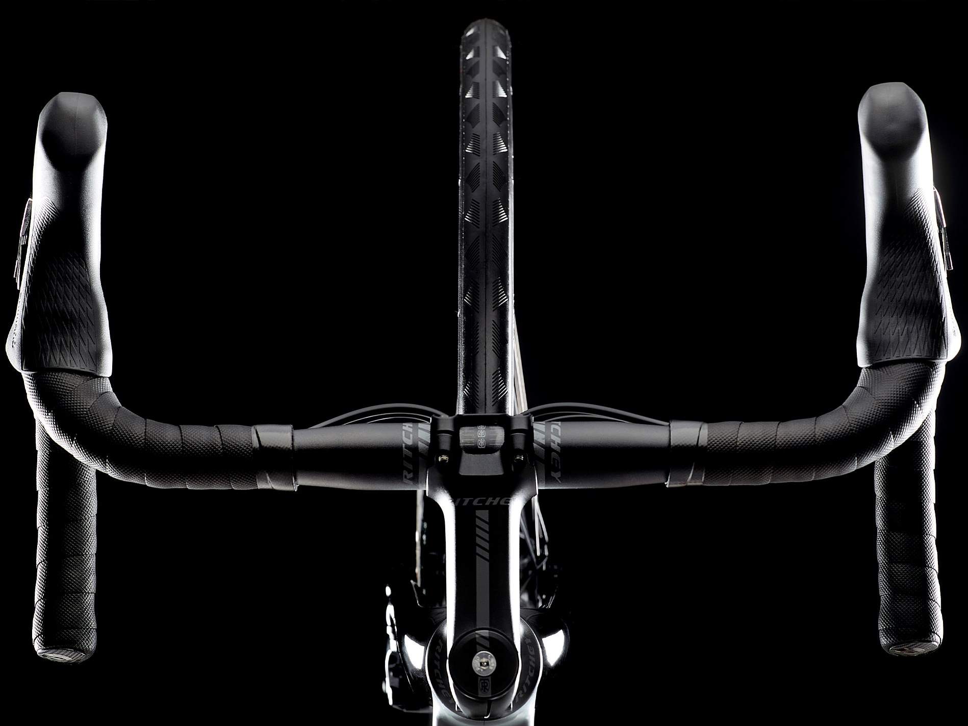 bicicleta mmr grip 00 2025 2.jpg