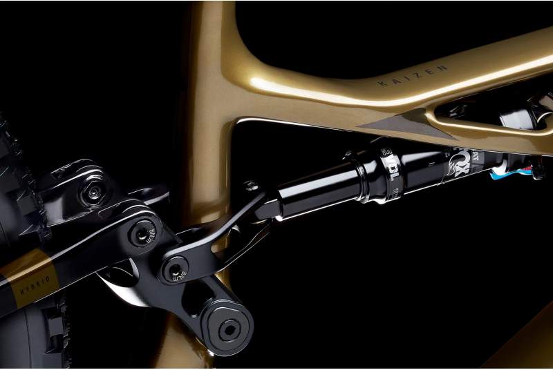 bicicleta mmr kaizen 10 2024 1.jpg