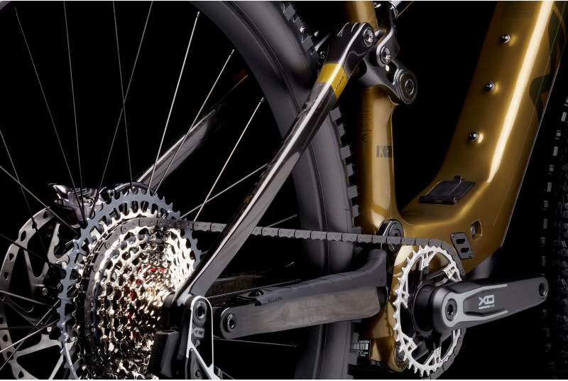 bicicleta mmr kaizen 10 2024 2.jpg
