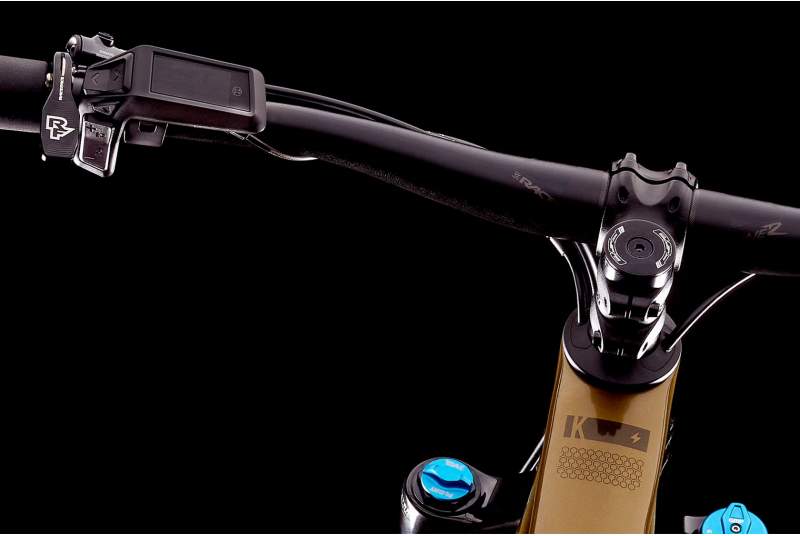 bicicleta mmr kaizen 10 2024 3.jpg