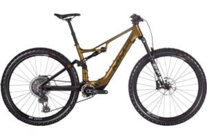 bicicleta mmr kaizen 10 2024.jpg