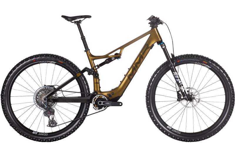 bicicleta mmr kaizen 10 2024.jpg