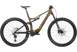 bicicleta mmr kaizen 30 2024.jpg