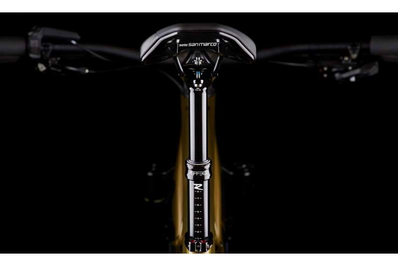 bicicleta mmr kaizen 50 2025 1.jpg