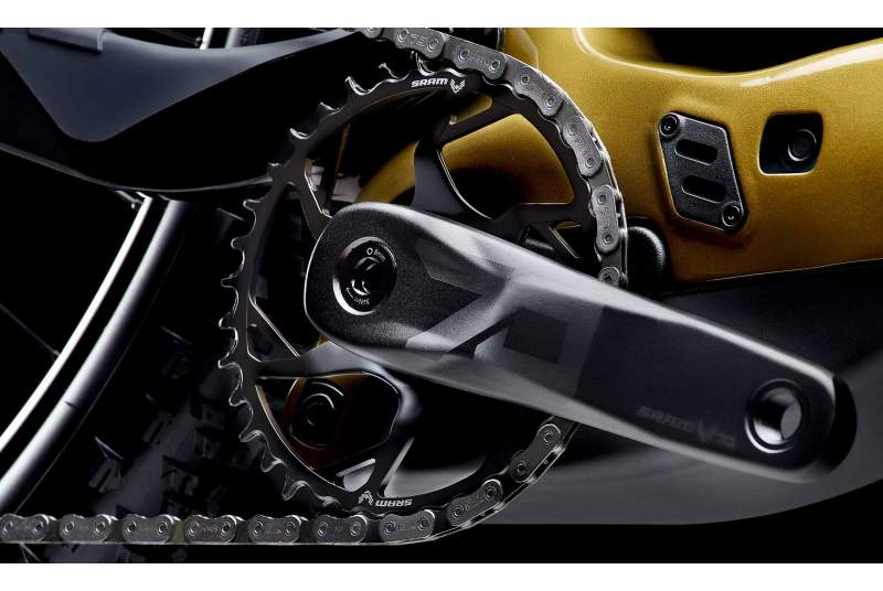 bicicleta mmr kaizen 50 2025 3.jpg