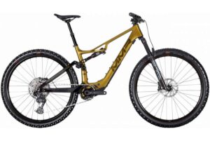bicicleta mmr kaizen 50 2025.jpg