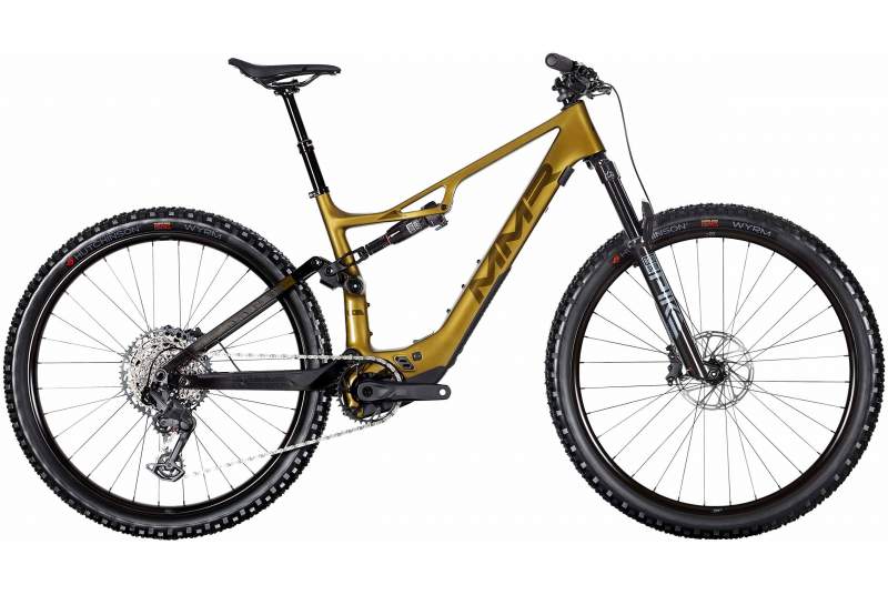 bicicleta mmr kaizen 50 2025.jpg