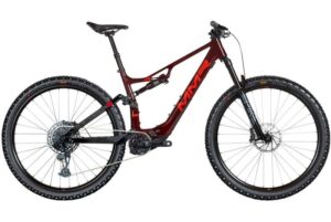 bicicleta mmr kaizen ltd 2025 5.jpg