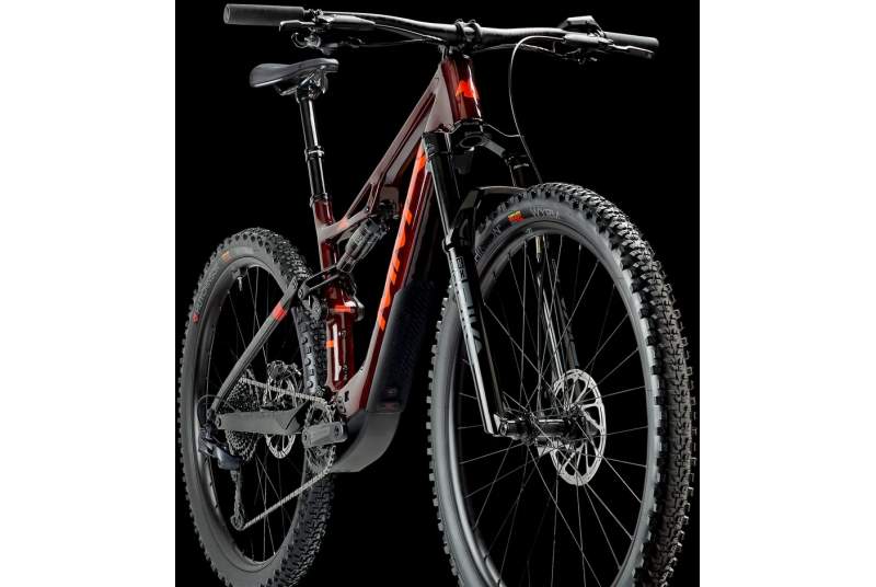 bicicleta mmr kaizen ltd 2025 6.jpg