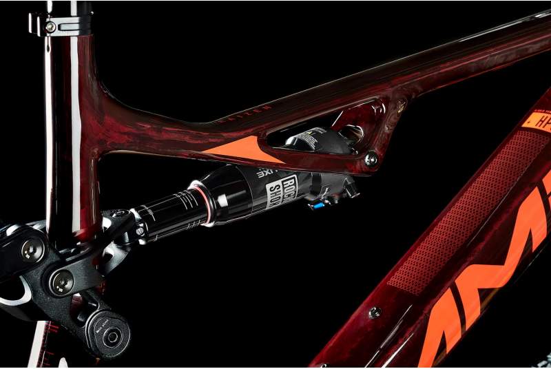bicicleta mmr kaizen ltd 2025 7.jpg