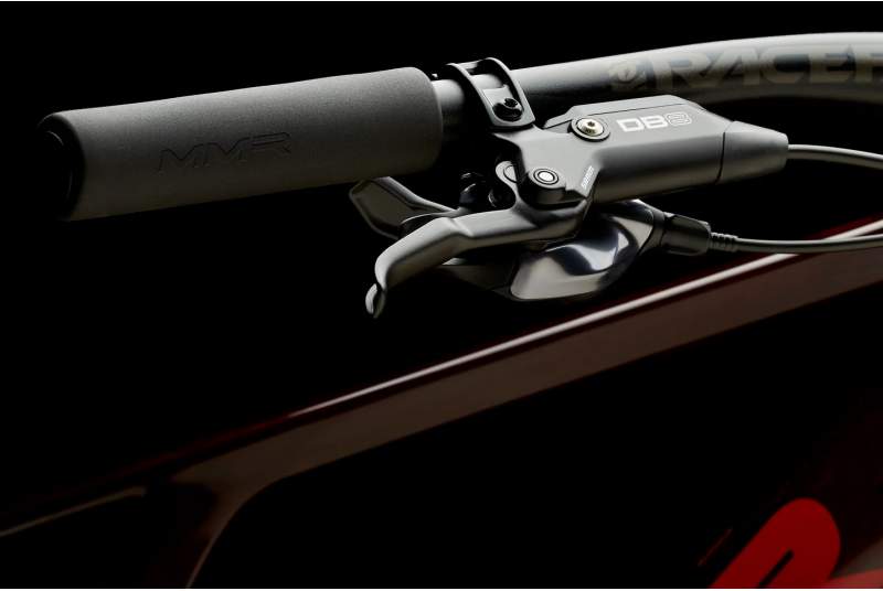 bicicleta mmr kaizen ltd 2025 8.jpg