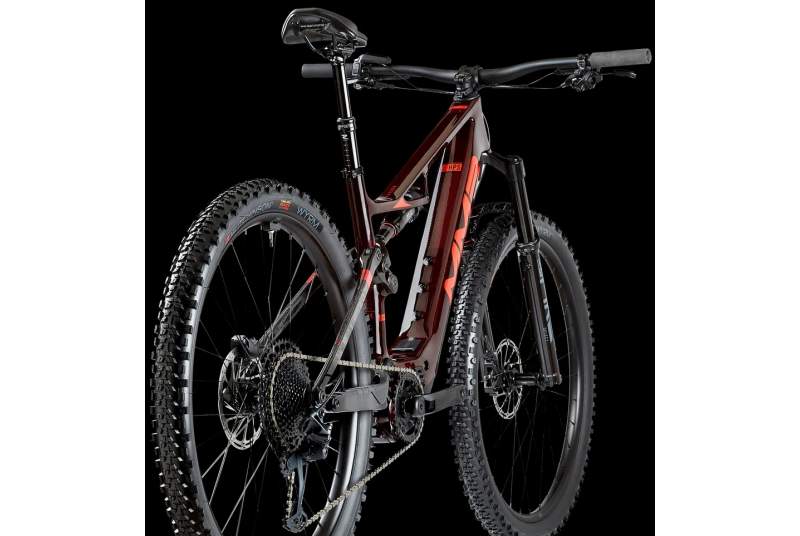 bicicleta mmr kaizen ltd 2025 9.jpg