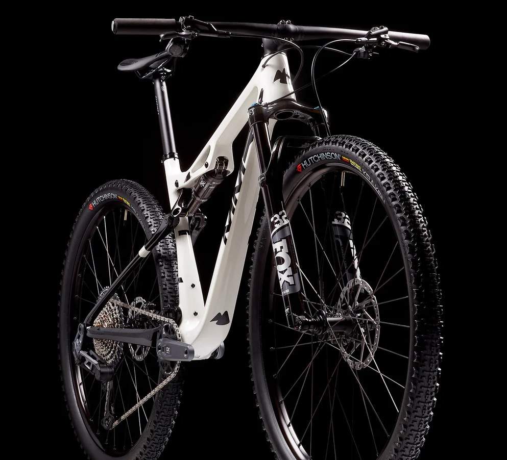 bicicleta mmr kenta 29 30 2024 1.jpg