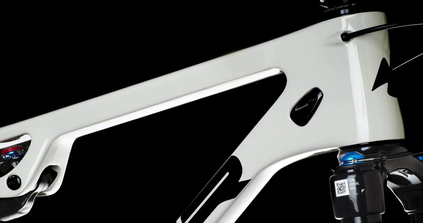 bicicleta mmr kenta 29 30 2024 2.jpg