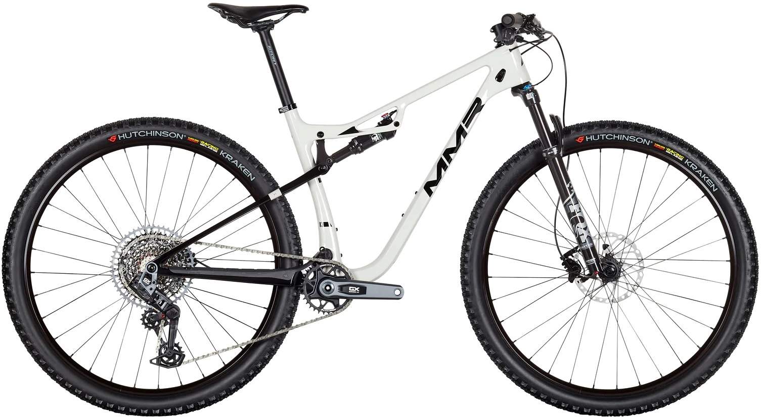 bicicleta mmr kenta 29 30 2024.jpg