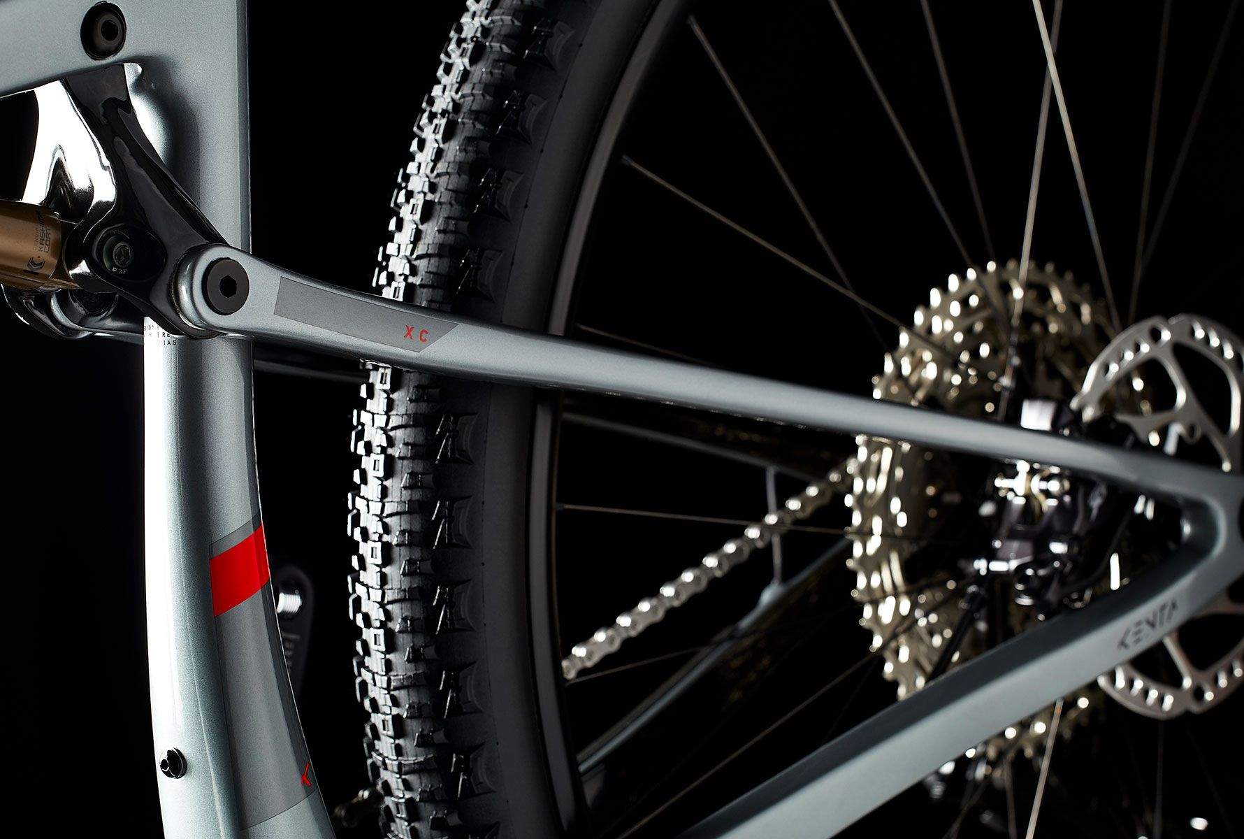 bicicleta mmr kenta 29 50 2023 1 1.jpg