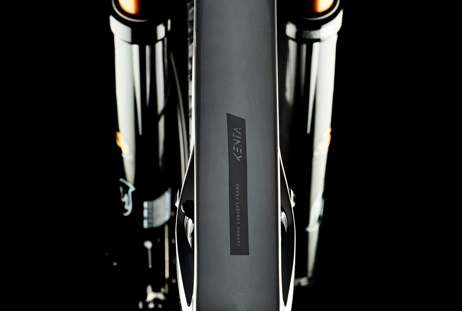 bicicleta mmr kenta 29 50 2023 2 1.jpg