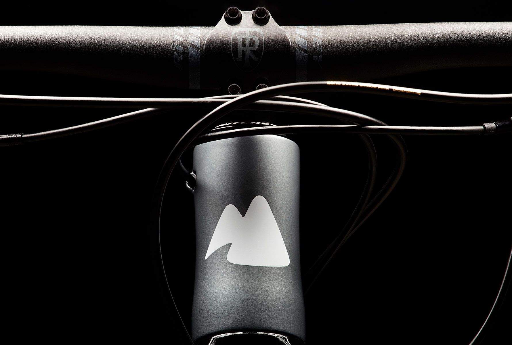 bicicleta mmr kenta 29 50 2023 3.jpg