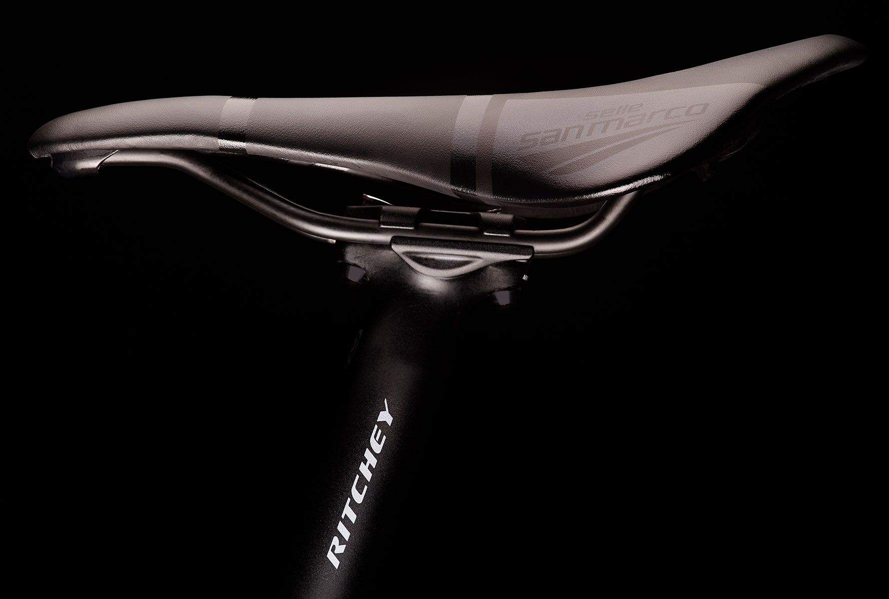 bicicleta mmr kenta 29 50 2023 4.jpg