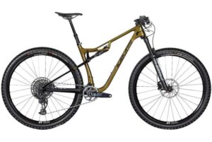 bicicleta mmr kenta 29 sxc 2023.jpg