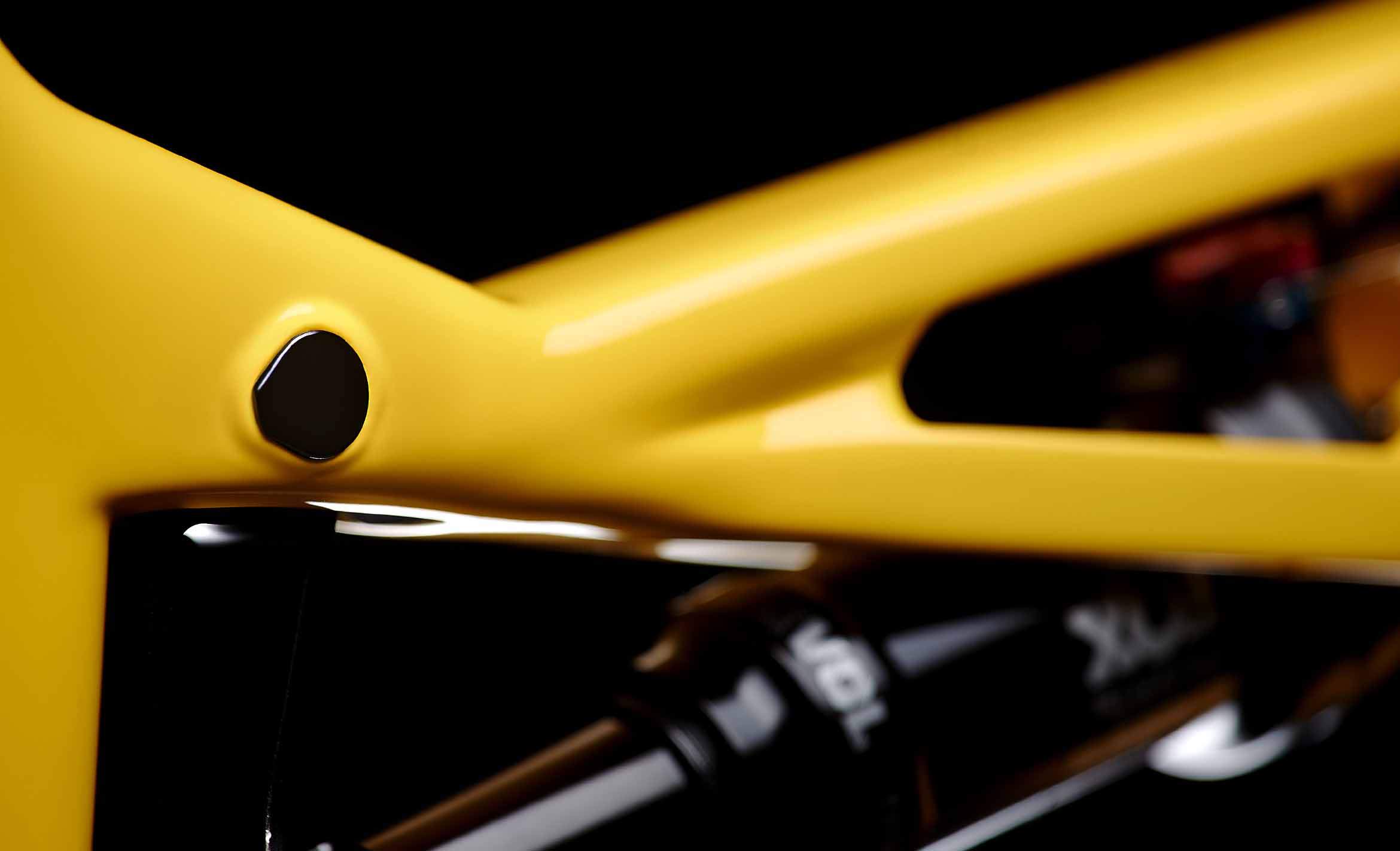 bicicleta mmr kenta 30 2025 1.jpg