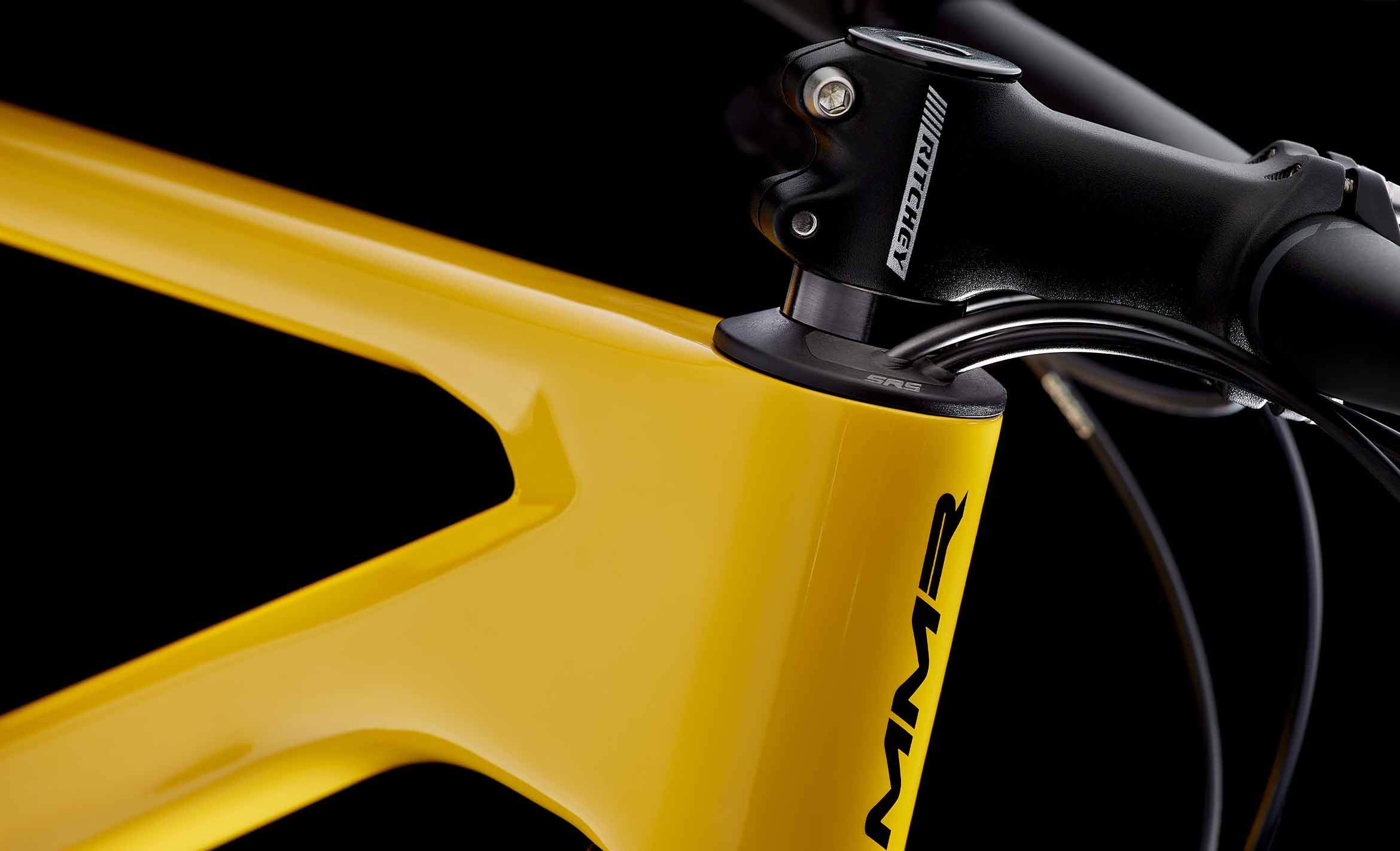 bicicleta mmr kenta 30 2025 2.jpg