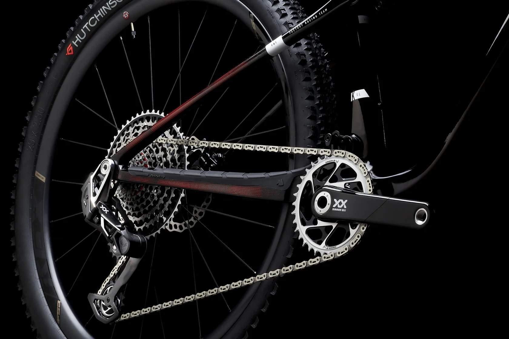 bicicleta mmr kenta sl 00 2024 1.jpg