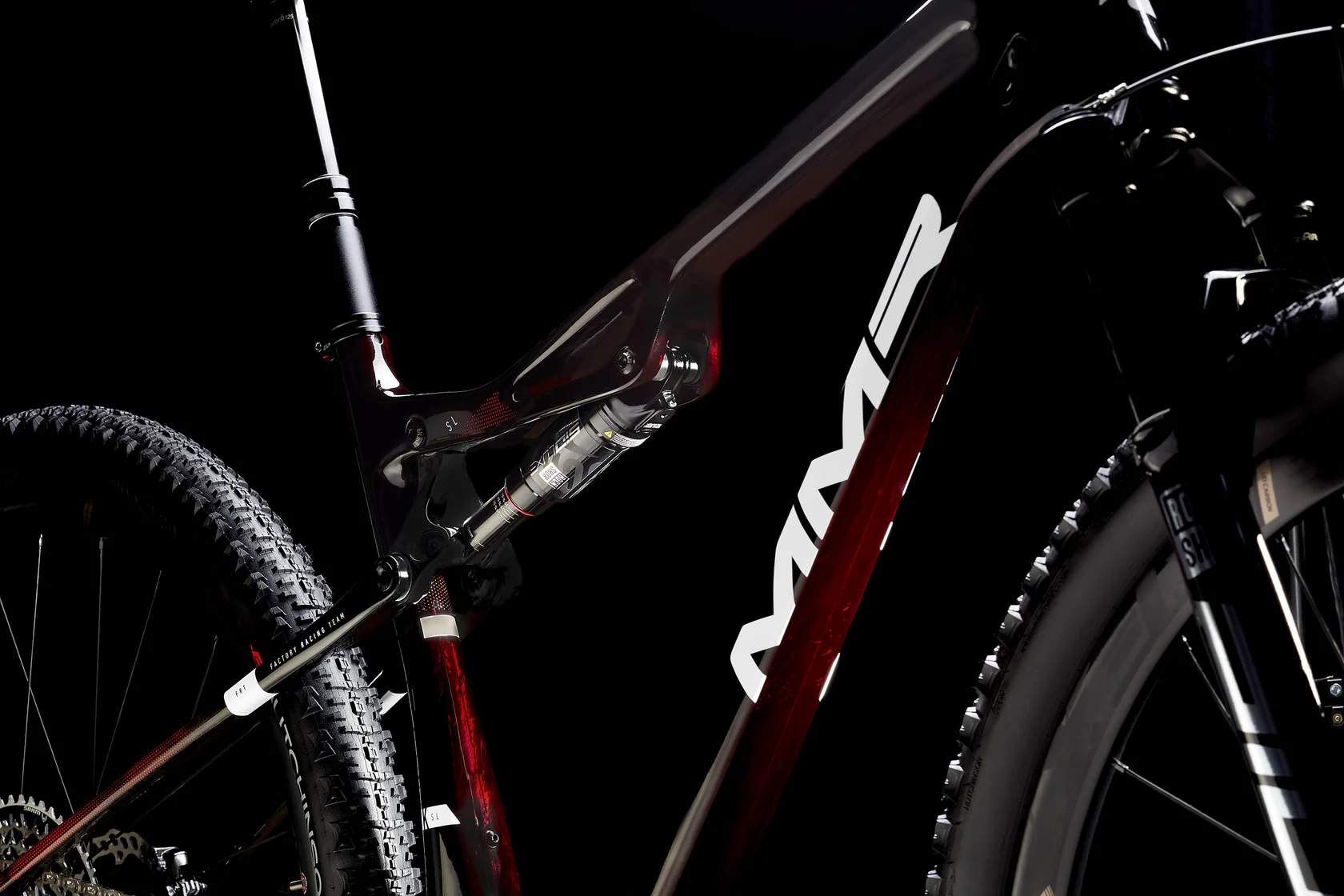 bicicleta mmr kenta sl 00 2024 2.jpg