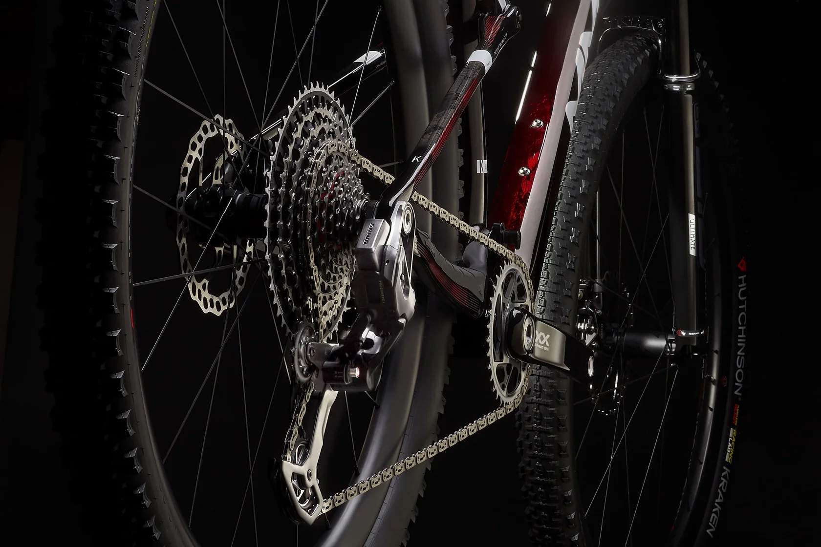 bicicleta mmr kenta sl 00 2024 3.jpg