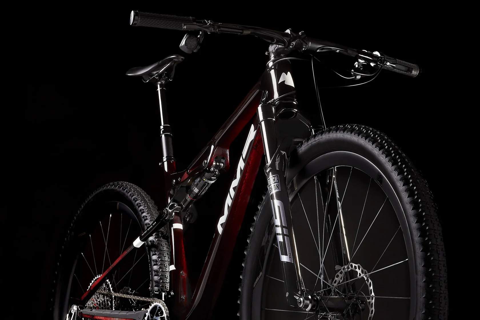 bicicleta mmr kenta sl 00 2024 4.jpg