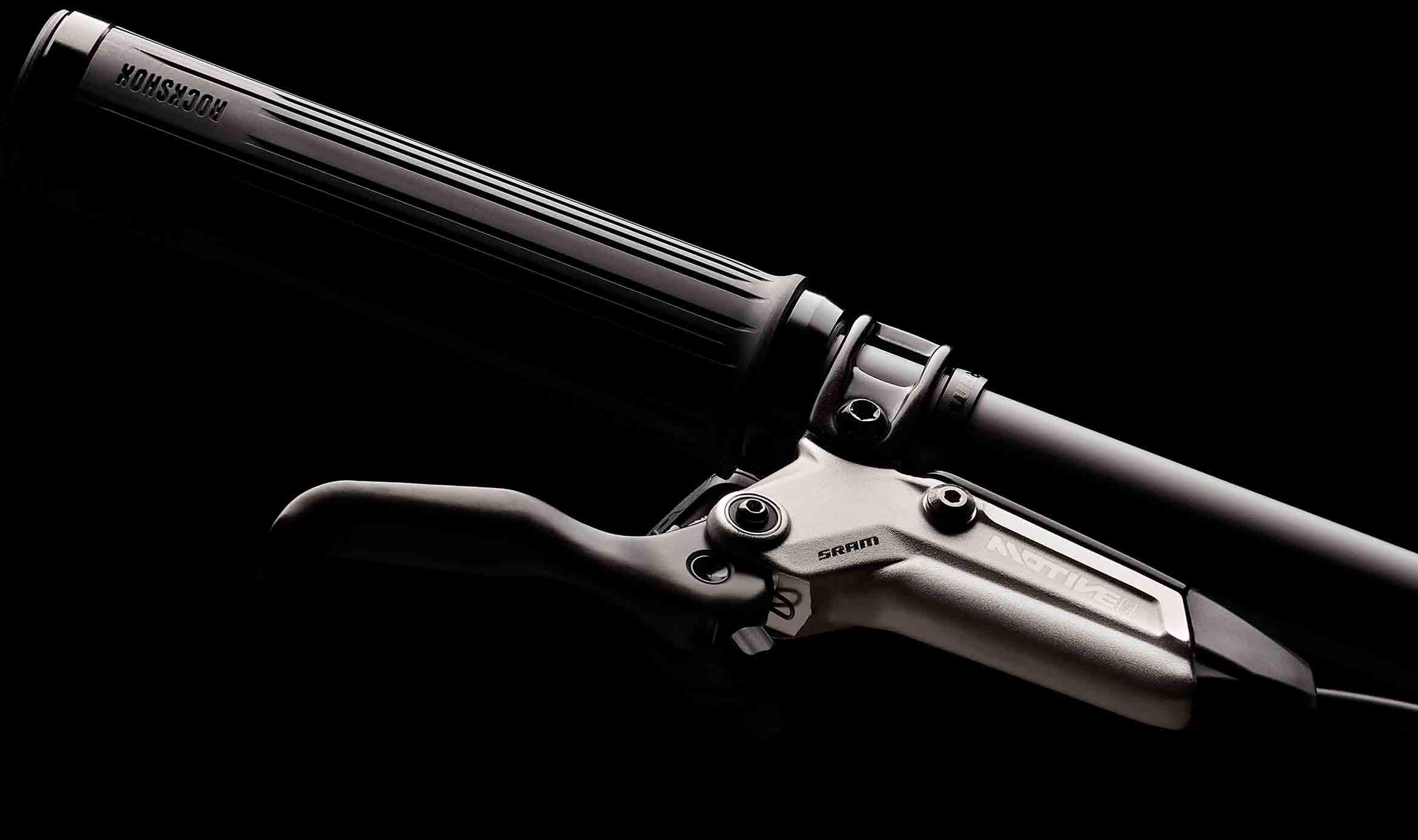 bicicleta mmr kenta sl 00 2025 1.jpg