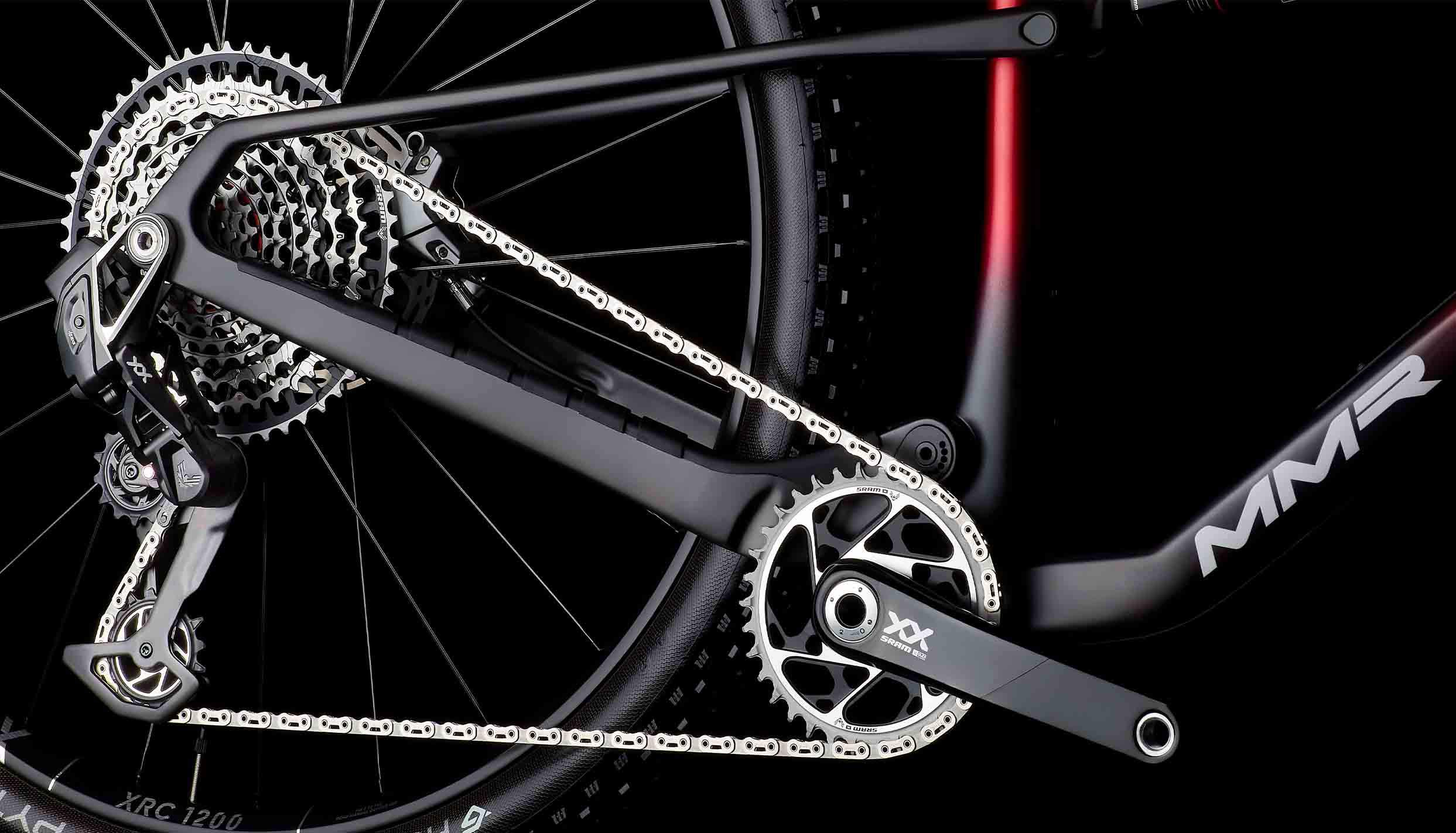 bicicleta mmr kenta sl 00 2025 3.jpg