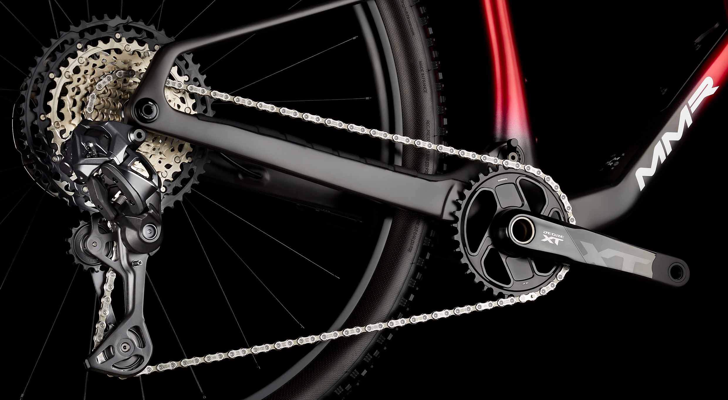 bicicleta mmr kenta sl 10 2025 2.jpg