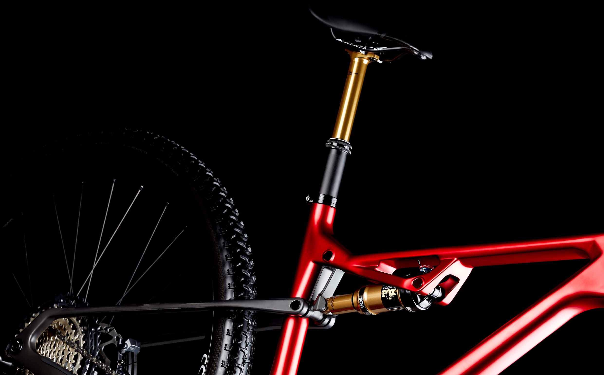 bicicleta mmr kenta sl 10 2025 3.jpg