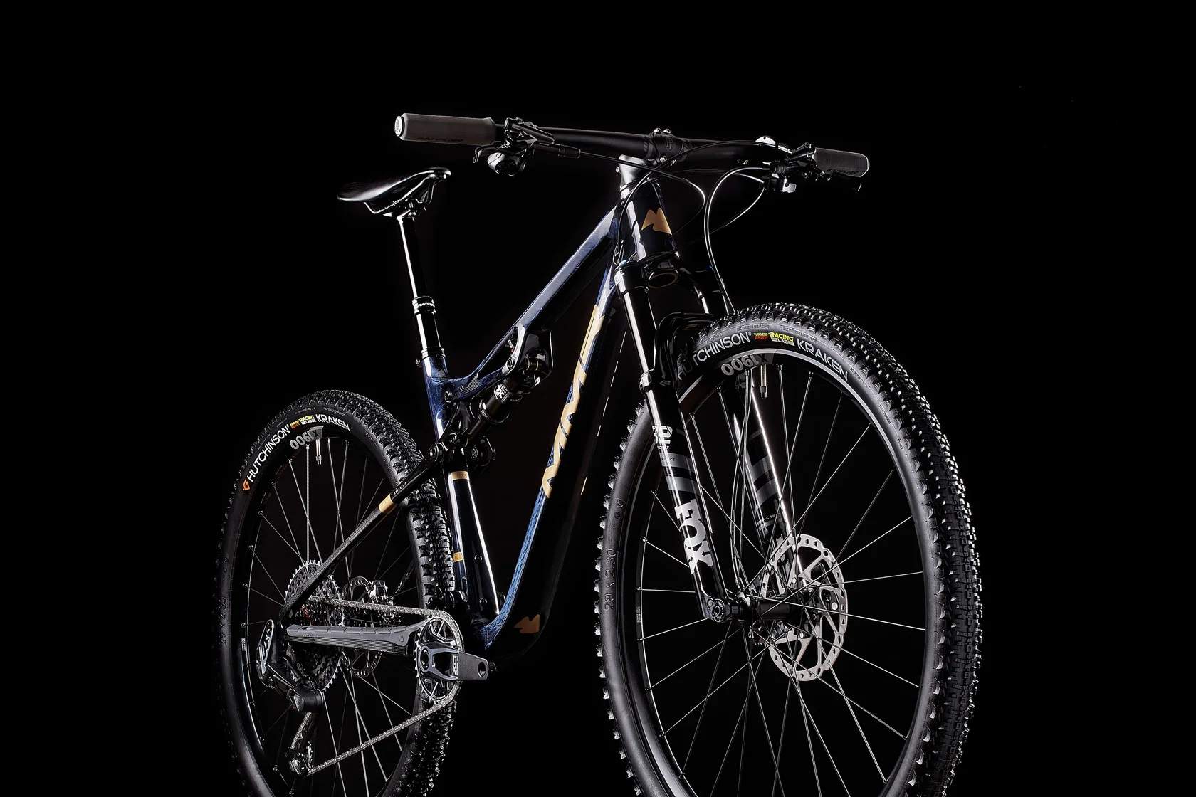 bicicleta mmr kenta sl 50 2024 1.jpg
