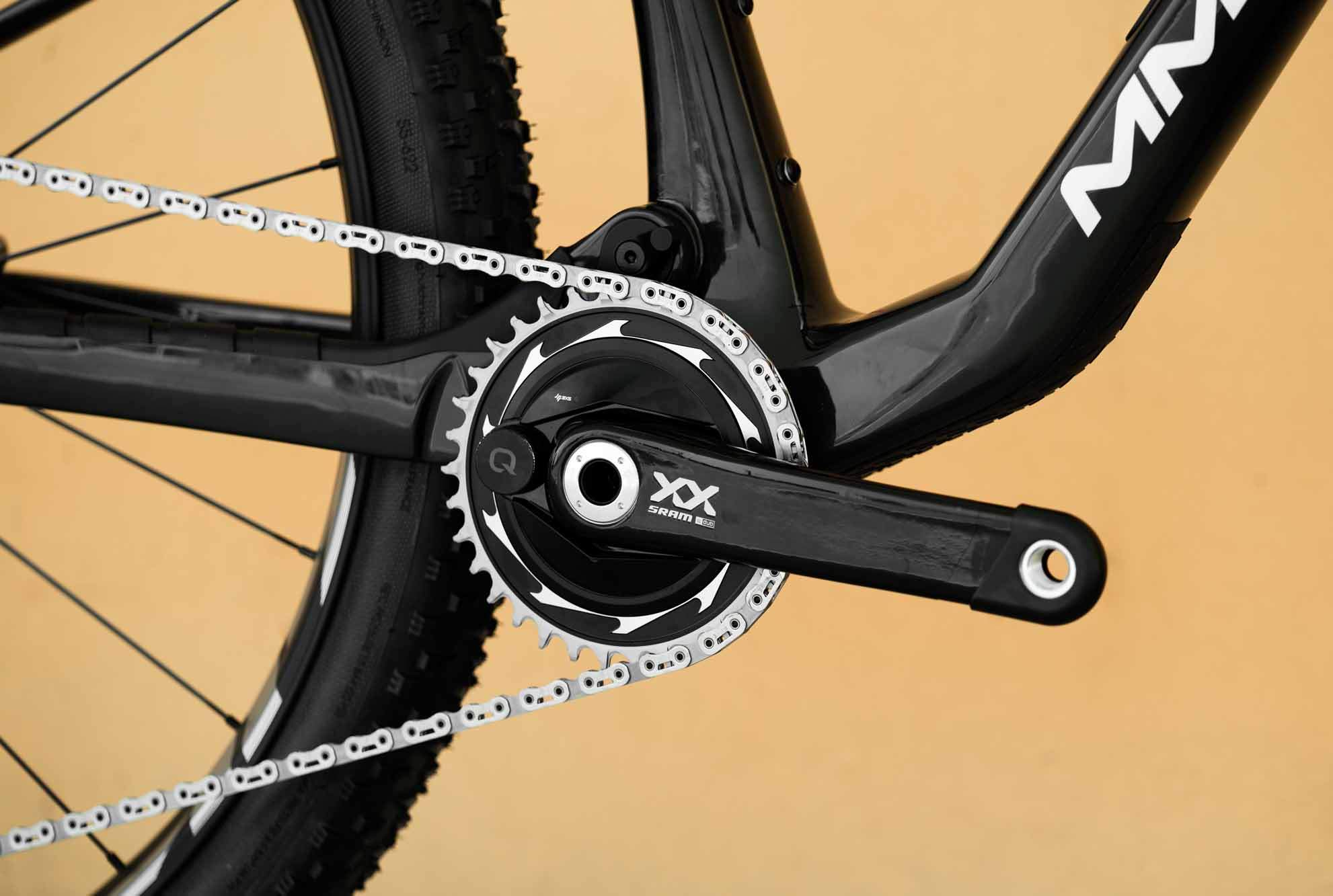 bicicleta mmr kenta sl ltd 2025 2.jpg