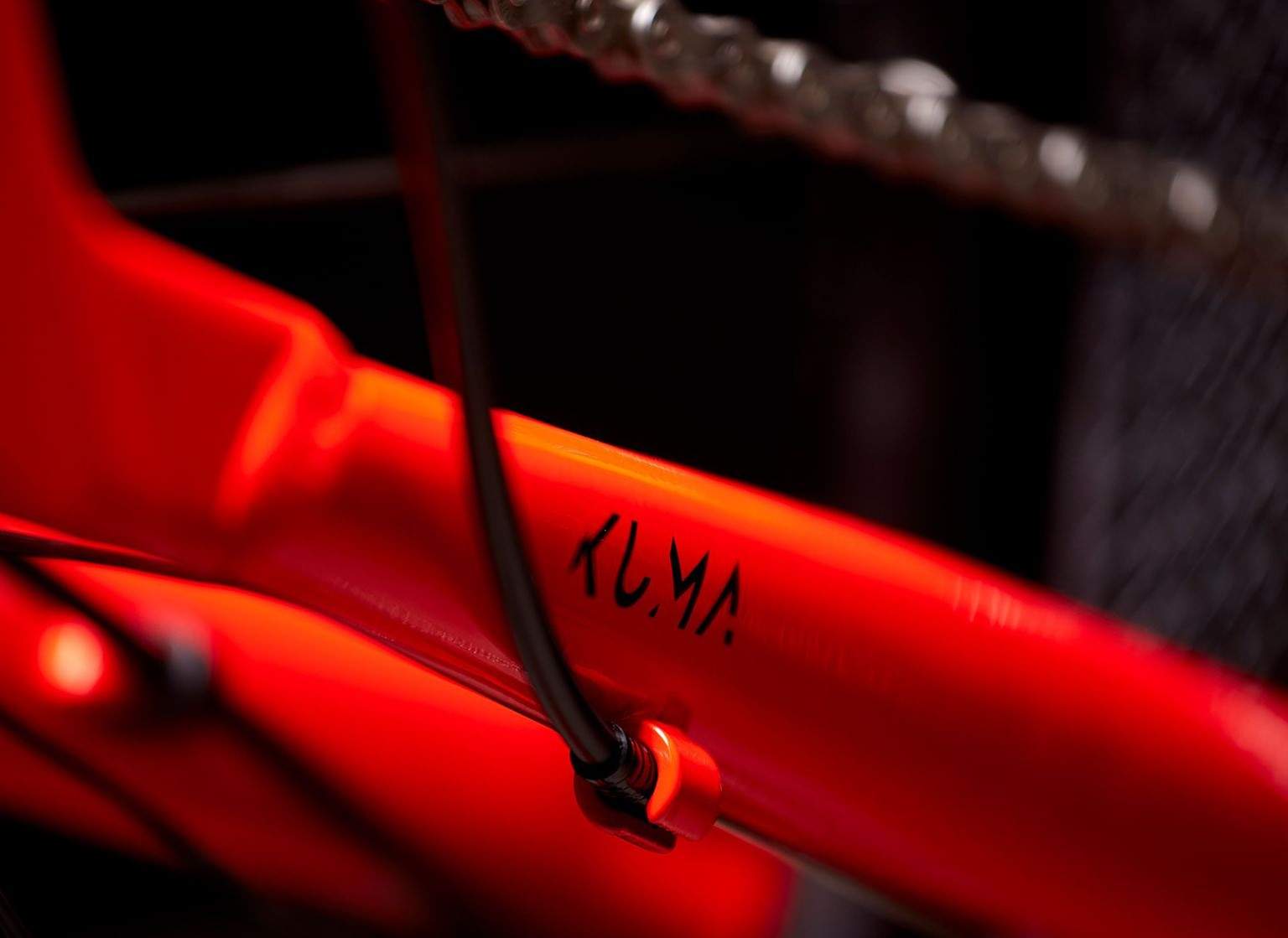 bicicleta mmr kuma 10 2024 1.jpg