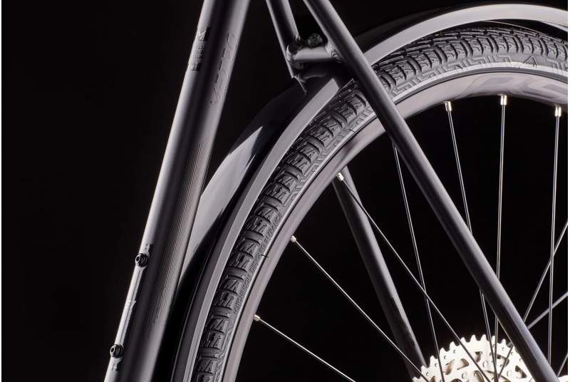 bicicleta mmr metro 00 2024 2.jpg