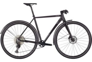 bicicleta mmr metro 00 2024.jpg