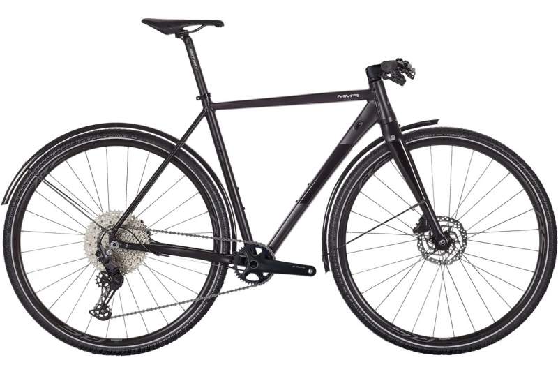 bicicleta mmr metro 00 2024.jpg