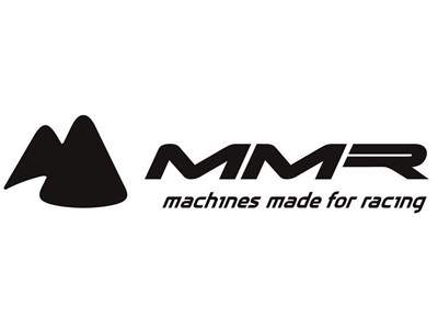 bicicleta mmr new grand tour 10 2024 1.jpg