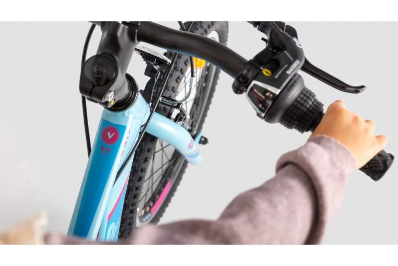bicicleta mmr nippy 20 2024 1.jpg