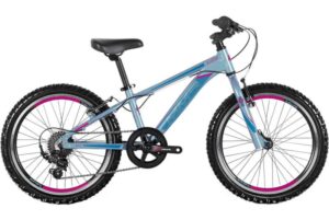 bicicleta mmr nippy 20 2024.jpg
