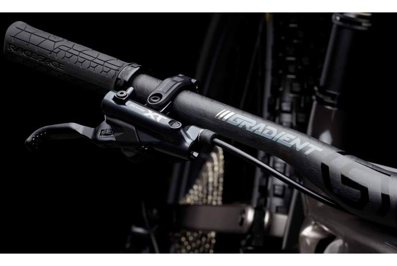 bicicleta mmr quercus 00 2025 1.jpg