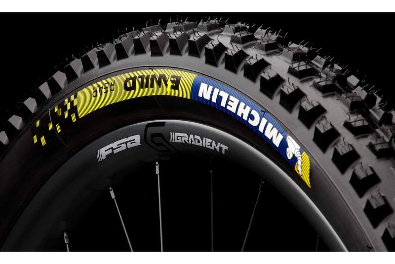 bicicleta mmr quercus 00 2025 2.jpg