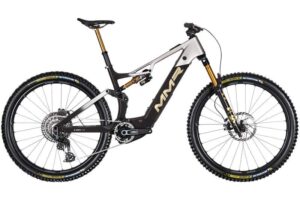 bicicleta mmr quercus 00 plus 2025.jpg